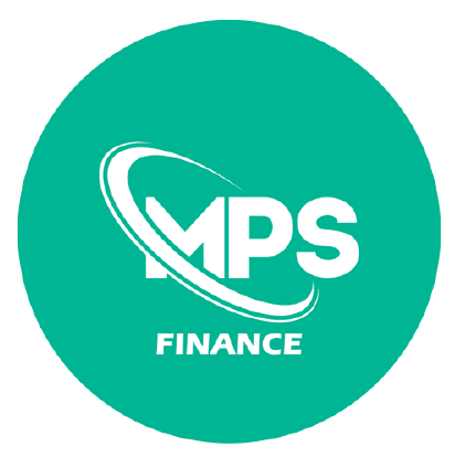MPS finance